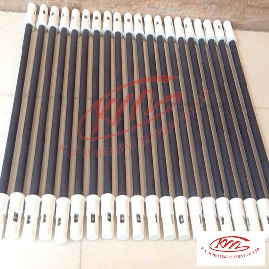 โรงงานผลิต+ฮีตเตอร์อินฟาเรด โรงงานผลิต+ฮีตเตอร์อินฟาเรด